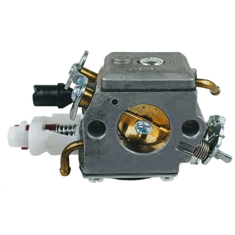 체인톱 카뷰레터 Husqvarna 340 345 346XP 350 351 353용, Husqvarna 340용
