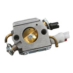 체인톱 카뷰레터 Husqvarna 340 345 346XP 350 351 353용, Husqvarna 340용