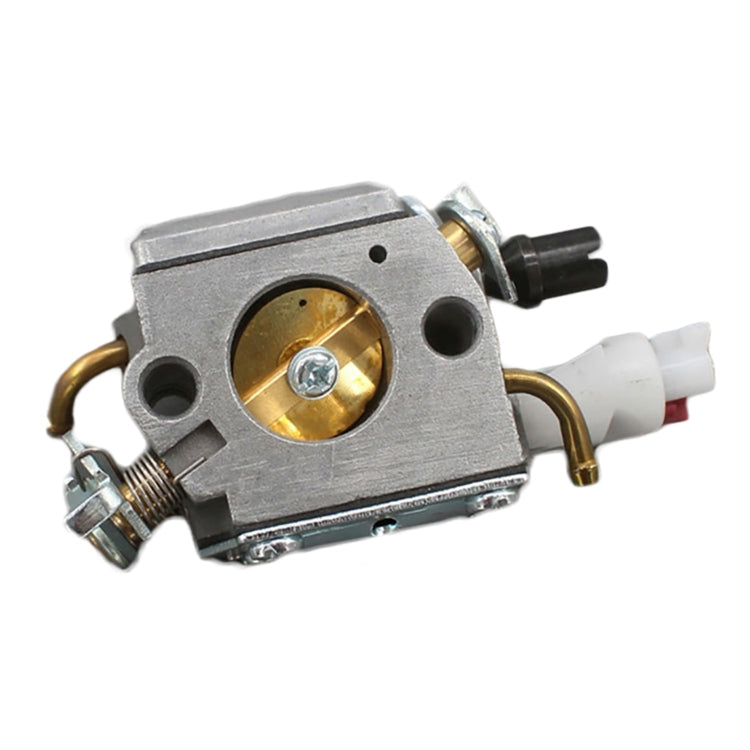 체인톱 카뷰레터 Husqvarna 340 345 346XP 350 351 353용, Husqvarna 340용