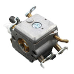 체인톱 카뷰레터 Husqvarna 340 345 346XP 350 351 353용, Husqvarna 340용