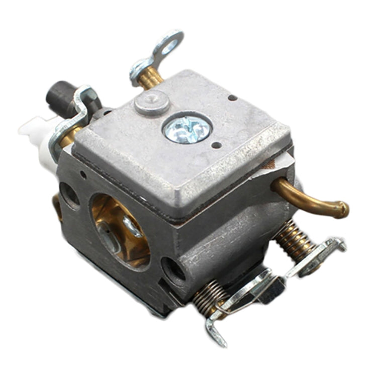 체인톱 카뷰레터 Husqvarna 340 345 346XP 350 351 353용, Husqvarna 340용