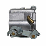 체인톱 카뷰레터 Husqvarna 340 345 346XP 350 351 353용, Husqvarna 340용