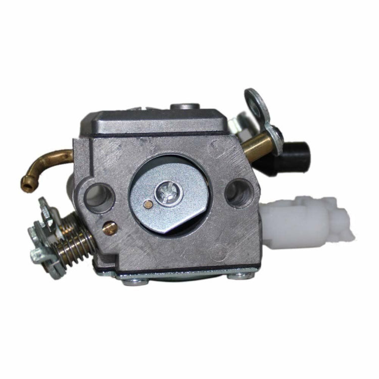 체인톱 카뷰레터 Husqvarna 340 345 346XP 350 351 353용, Husqvarna 340용