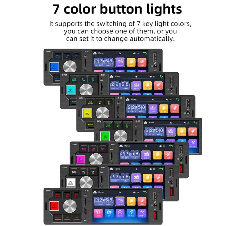 이미지 대체 텍스트