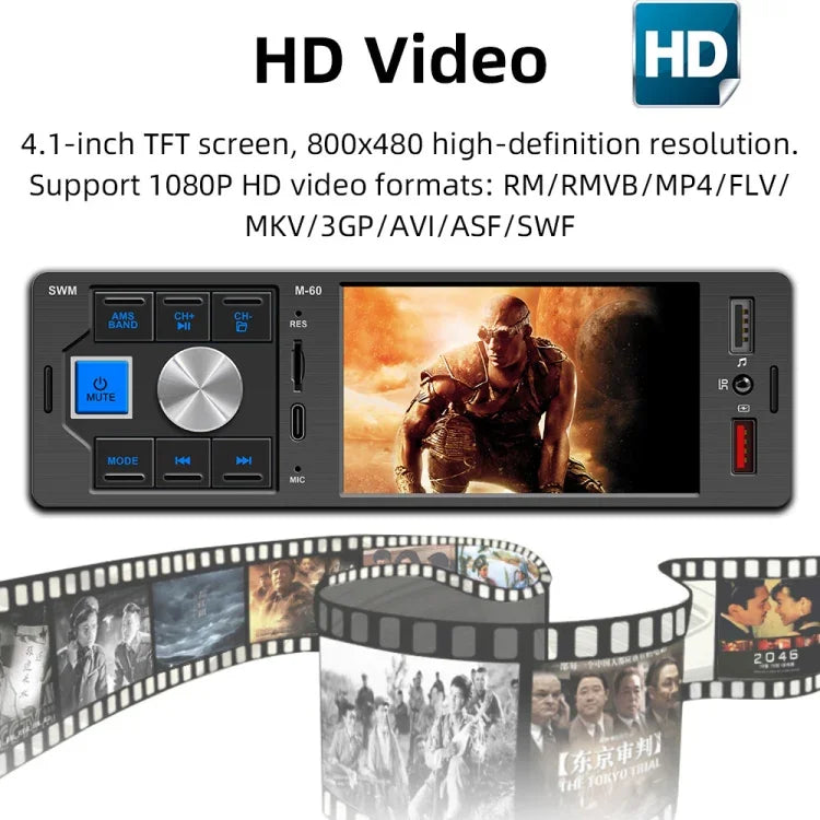 이미지 대체 텍스트