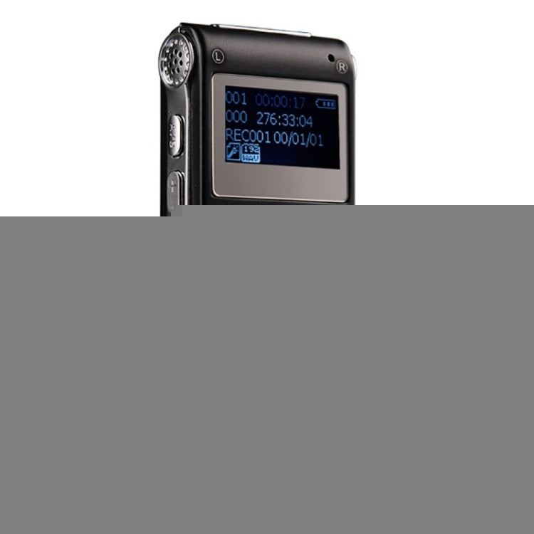 USB 디지털 음성 녹음기 WAV MP3 플레이어 VAR 기능 포함, SK-012 4GB, SK-012 16GB, SK-012 32GB