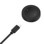 For Honor Watch GS 3 Smart Watch Charging Cable, Length: 1m,, Split Version, Integrated Version