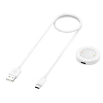 For Honor Watch GS 3 Smart Watch Charging Cable, Length: 1m,, Split Version, Integrated Version