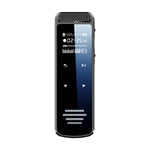 Q55 스마트 HD 노이즈 감소 음성 제어 녹음 펜, 4GB, 8GB, 16GB, 32GB