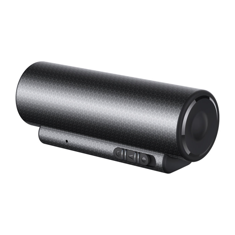 Q76 스마트 HD 노이즈 감소 음성 제어 강력 자석 녹음 펜, 4GB, 8GB, 16GB, 32GB