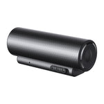 Q76 스마트 HD 노이즈 감소 음성 제어 강력 자석 녹음 펜, 4GB, 8GB, 16GB, 32GB