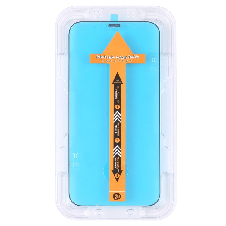 이미지 대체 텍스트
