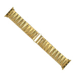 애플 워치 시리즈용 알루미늄 합금 기어 매트 시계줄, 7 41mm / 6&SE&5&4 40mm / 3&2&1 38mm, 7 45mm / 6&SE&5&4 44mm / 3&2&1 42mm