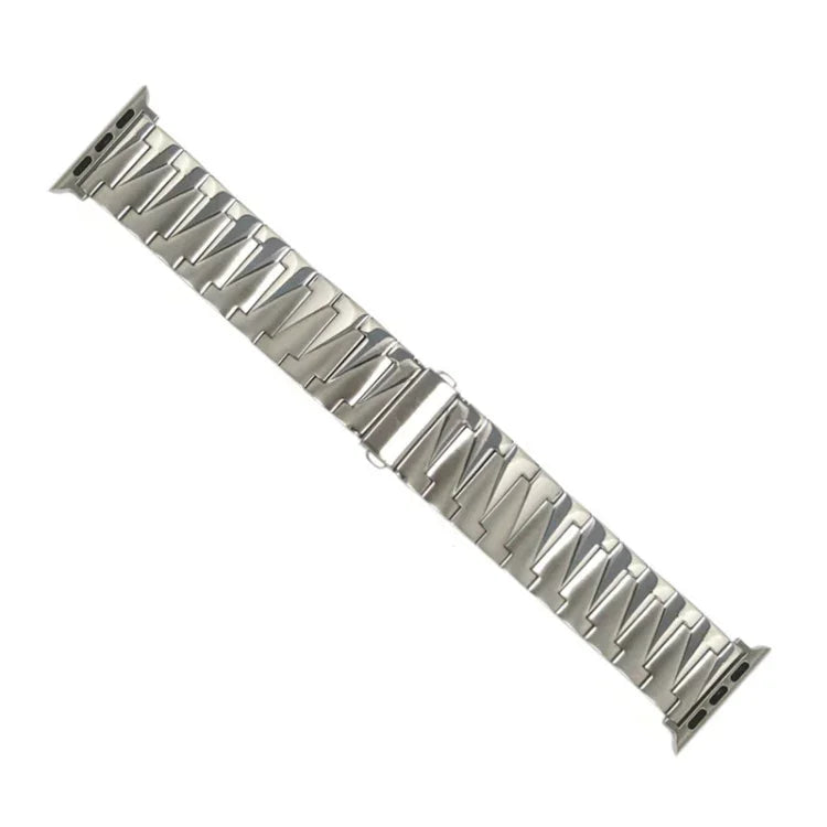 애플 워치 시리즈용 알루미늄 합금 기어 매트 시계줄, 7 41mm / 6&SE&5&4 40mm / 3&2&1 38mm, 7 45mm / 6&SE&5&4 44mm / 3&2&1 42mm