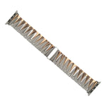 애플 워치 시리즈용 알루미늄 합금 기어 매트 시계줄, 7 41mm / 6&SE&5&4 40mm / 3&2&1 38mm, 7 45mm / 6&SE&5&4 44mm / 3&2&1 42mm