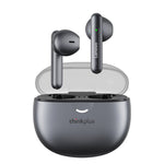 Lenovo LP1Pro 하프 인이어 HD 통화 무선 블루투스 TWS 스포츠 이어폰, LP1Pro