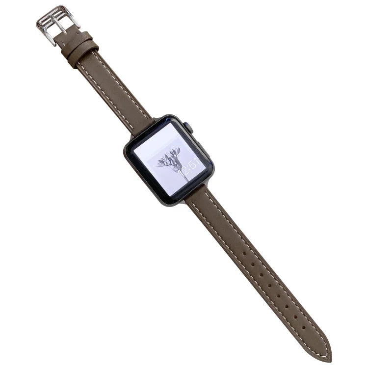 이미지 대체 텍스트
