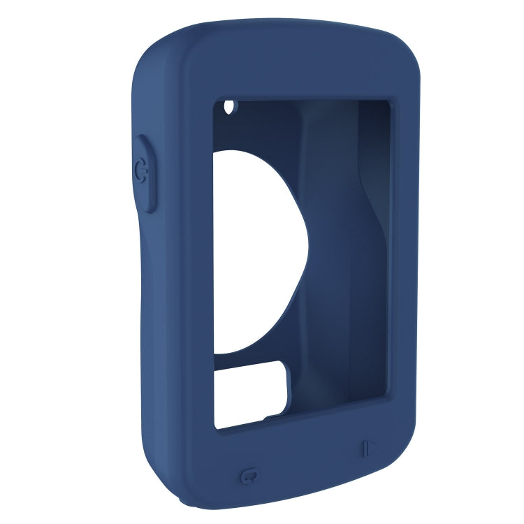 Stopwatch Case, For Garmin Edge 820