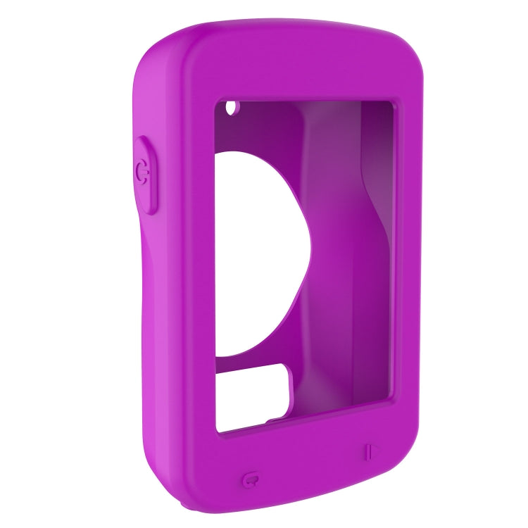 Stopwatch Case, For Garmin Edge 820
