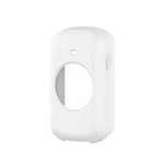 Stopwatch Case, For Garmin Edge 830