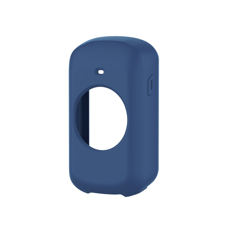 Stopwatch Case, For Garmin Edge 830