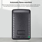 라우터 AP 무선 POE / LAD 전원 어댑터, 12V 1A, 12V 2A, 15V 1A, 24V 1A, 48V 0.5A