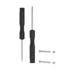 Strap Connecting Rod, For Garmin Fenix 5
