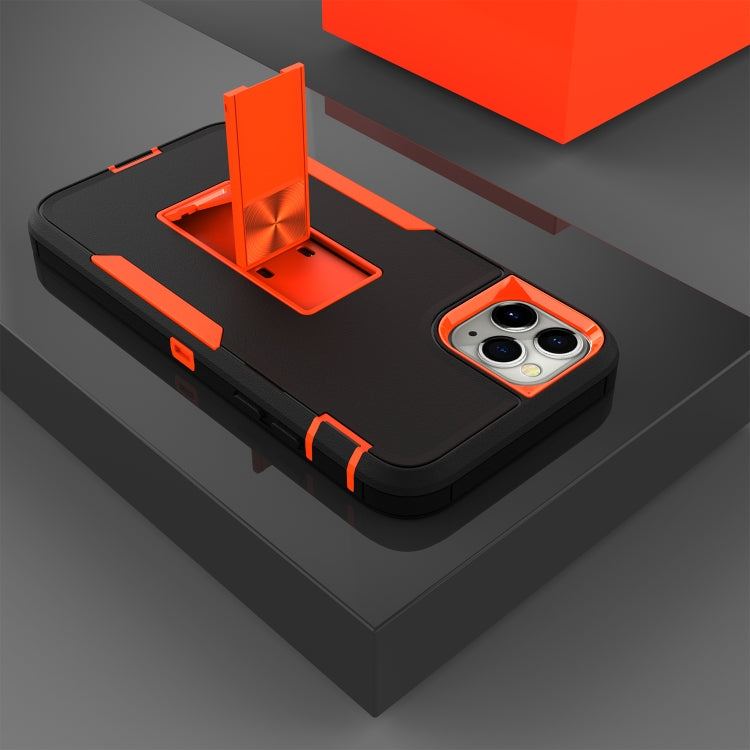 이미지 대체 텍스트