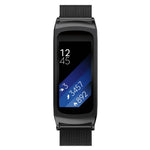 밀라네즈 스트랩, Galaxy Gear Fit 2 & R360용