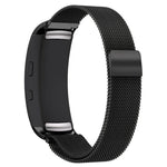 밀라네즈 스트랩, Galaxy Gear Fit 2 & R360용