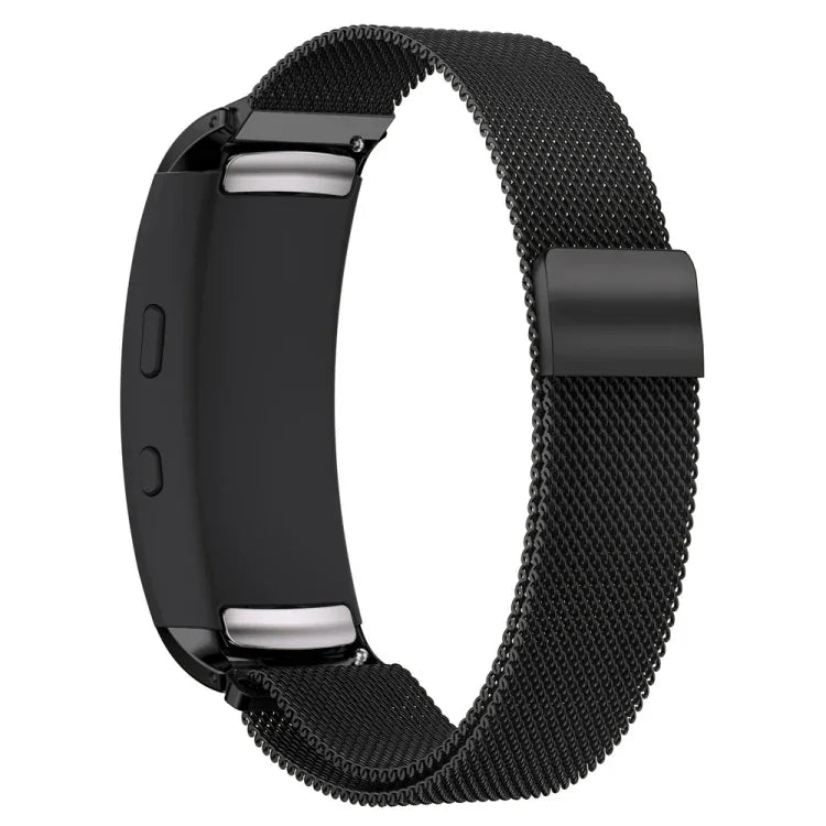 밀라네즈 스트랩, Galaxy Gear Fit 2 & R360용