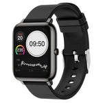 Rogbid Rowatch 1 1.4인치 IPS 화면 스마트워치, 혈압 모니터링/수면 모니터링 지원