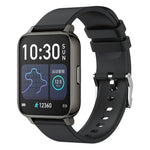 Rogbid Rowatch 2 1.69인치 TFT 화면 스마트워치, 혈압 모니터링/수면 모니터링 지원