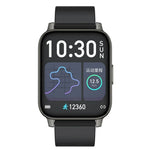 Rogbid Rowatch 2 1.69인치 TFT 화면 스마트워치, 혈압 모니터링/수면 모니터링 지원