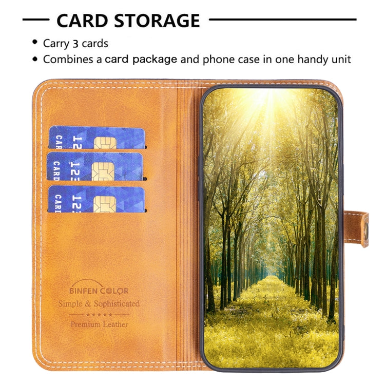 이미지 대체 텍스트