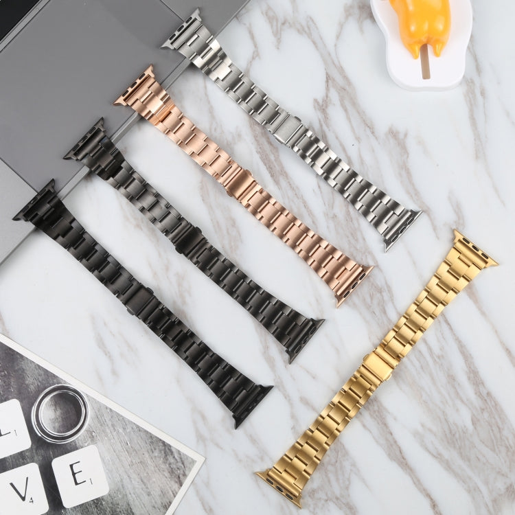작은 손목용 빠른 분리 시계 밴드, 애플 워치 시리즈 7 45mm / 6&SE&5&4 44mm / 3&2&1 42mm, 7 41mm / 6&SE&5&4 40mm / 3&2&1 38mm (블루, 7 41mm / 6&SE&5&4 40mm / 3&2&1 38mm)