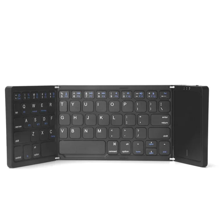 Image alt