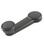 Car Window Crank Winder Handle 1041708 / 6725906 for Ford, For Ford