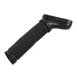 A6893 Car Left Side Air Intake Hose A2720902982 for Mercedes-Benz GLK 350, A6893