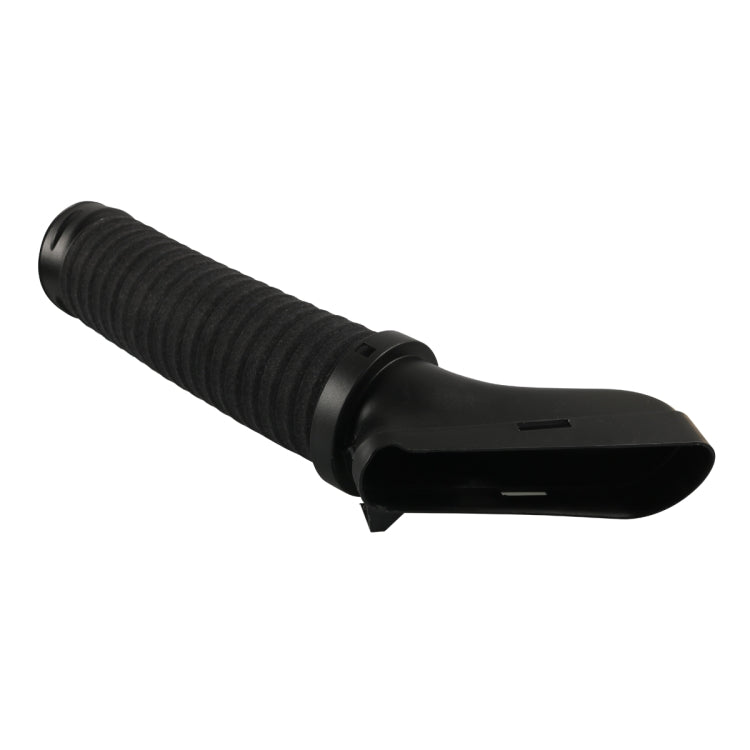 Car Left & Right Side Air Intake Hose A2720902882+A2720902982 for Mercedes-Benz GLK 350, A7261
