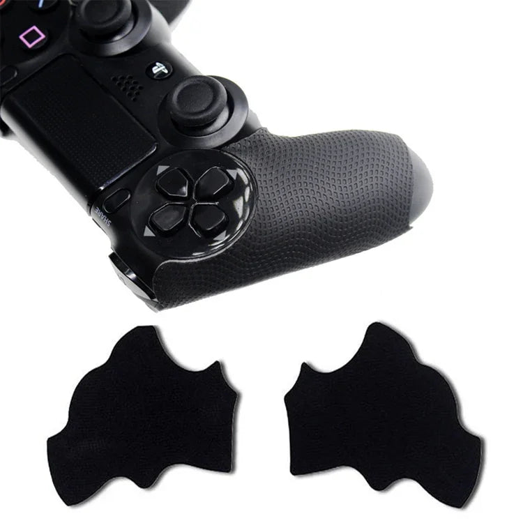 CH-PS4-003 게임 핸들 미끄럼 방지 보호 스티커, CH-PS4-003, CH-PS5-001