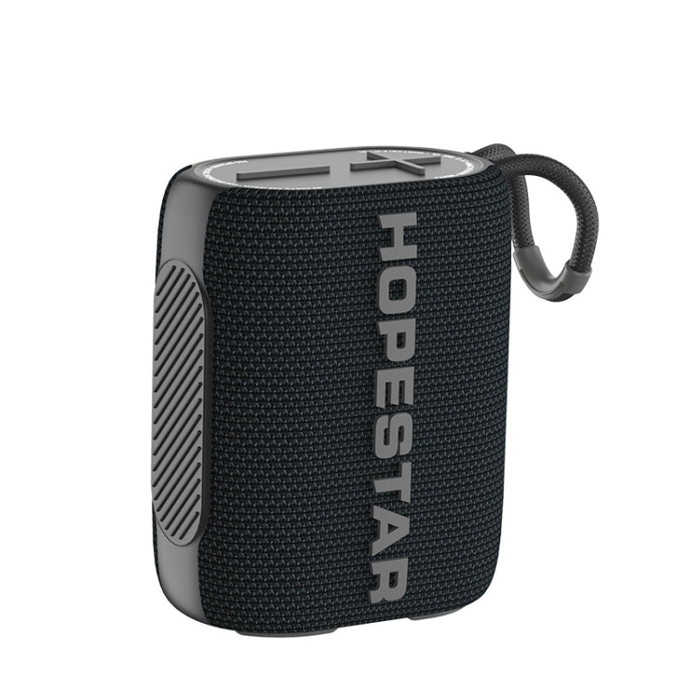 HOPESTAR H54 RGB 라이트 TWS 방수 무선 블루투스 스피커