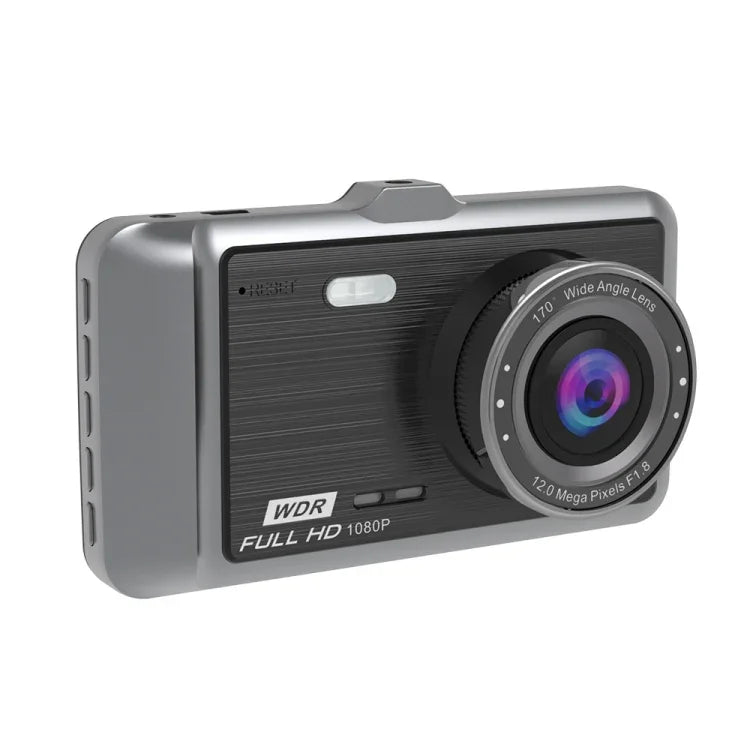 Image alt