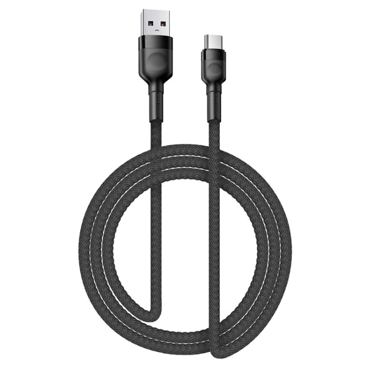 5A 뷰티 타투 USB 충전 케이블, 케이블 길이: 1m, USB-C / Type-C, 마이크로 USB, 8핀