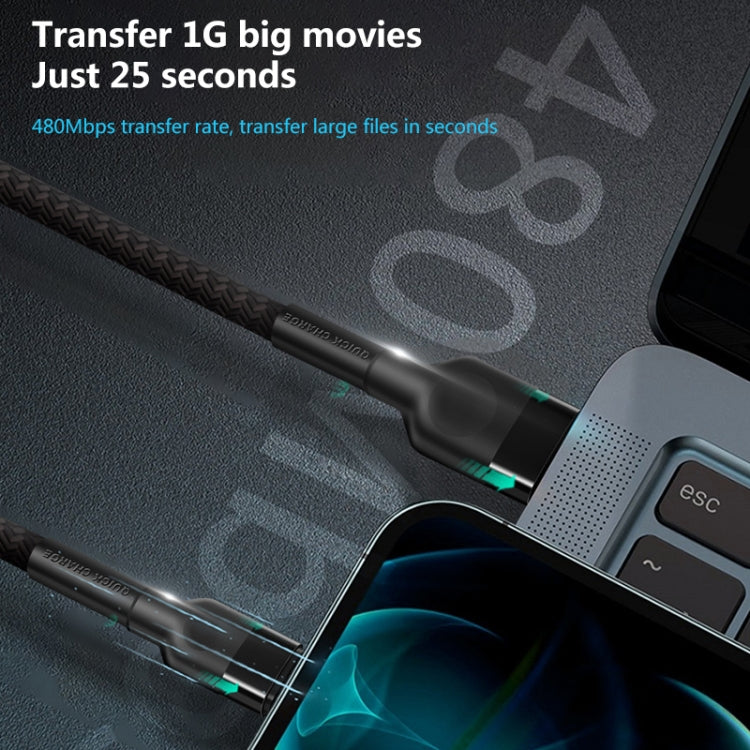 5A 뷰티 타투 USB 충전 케이블, 케이블 길이: 1m, USB-C / Type-C, 마이크로 USB, 8핀