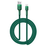 5A 뷰티 타투 USB 충전 케이블, 케이블 길이: 1m, USB-C / Type-C, 마이크로 USB, 8핀