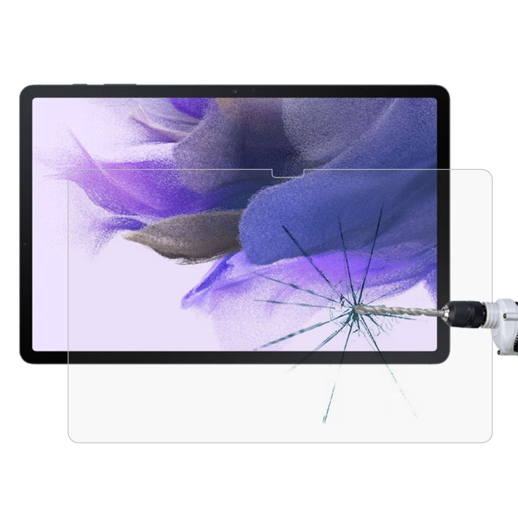9H 2.5D 방폭 강화 태블릿 유리 필름 TCL Tab 10s / Enjoy 2 / T10 / T10S / Honor X8 / Honor 8 Lite / Lenovo K10C X6E6F / Teclast P30T용, TCL Tab 10s / Enjoy 2 / T10 / T10S / Honor X8 / Honor 8 Lite용 (1개), Tesla 15.6용 (1개)