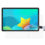 9H 2.5D 방폭 강화 태블릿 유리 필름 TCL Tab 10s / Enjoy 2 / T10 / T10S / Honor X8 / Honor 8 Lite / Lenovo K10C X6E6F / Teclast P30T용, TCL Tab 10s / Enjoy 2 / T10 / T10S / Honor X8 / Honor 8 Lite용 (1개), Tesla 15.6용 (1개)