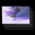 2개입 9H 2.5D 방폭 강화 태블릿 유리 필름 TCL Tab 10s / Enjoy 2 / T10 / T10S / Honor X8 / Honor 8 Lite / Lenovo K10C X6E6F / Teclast P30T용, Tesla 15.6용 (2개입), TCL Tab 10s / Enjoy 2 / T10 / T10S / Honor X8 / Honor 8 Lite용 (2개입)