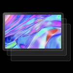 2개입 9H 2.5D 방폭 강화 태블릿 유리 필름 TCL Tab 10s / Enjoy 2 / T10 / T10S / Honor X8 / Honor 8 Lite / Lenovo K10C X6E6F / Teclast P30T용, Tesla 15.6용 (2개입), TCL Tab 10s / Enjoy 2 / T10 / T10S / Honor X8 / Honor 8 Lite용 (2개입)